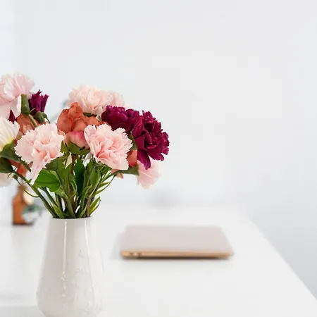 Apartment Przy Arkadia 2 Sypialnie Balkon Widok 8 Pietro Metro Gdanska Garaz Warsaw