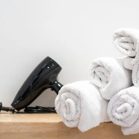 Przy Arkadia 2 Sypialnie Balkon Widok 8 Pietro Metro Gdanska Garaz Apartment Warsaw