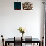 Lejlighed Przy Arkadia 2 Sypialnie Balkon Widok 8 Pietro Metro Gdanska Garaz *